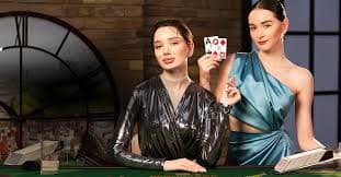 games 500 Slots