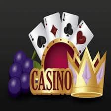 games 500 Sportsbook jahan har match ek mauka hai