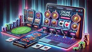 games 500 Lite Speed Room