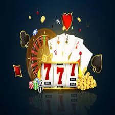 games 500 Hamari Live Casino Kya Hai